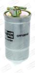 CHAMPION filtru combustibil CHAMPION CFF100142 (CFF100142) - automobilus