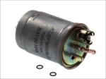 JC PREMIUM filtru combustibil JC PREMIUM B3T001PR (B3T001PR) - automobilus