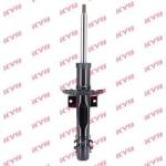 KYB amortizor KYB Excel-G 339741 (339741)