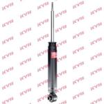 KYB amortizor KYB Excel-G 349021 (349021)