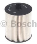 Bosch filtru combustibil BOSCH F 026 402 239 (F 026 402 239) - automobilus