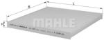 MAHLE Filtru, aer habitaclu MAHLE LA 635 (LA 635)