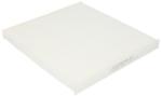 JC PREMIUM Filtru, aer habitaclu JC PREMIUM B41023PR (B41023PR)