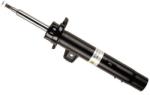 BILSTEIN amortizor BILSTEIN - B4 OE Replacement 22-136572 (22-136572)