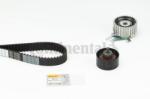 Continental Ctam Set curea de distributie CONTINENTAL CTAM CT947K2 (CT947K2) - automobilus