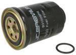 JC PREMIUM filtru combustibil JC PREMIUM B31009PR (B31009PR) - automobilus