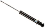 BILSTEIN amortizor BILSTEIN - B4 OE Replacement 19-029344 (19-029344)