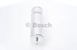 Bosch filtru combustibil BOSCH 0 450 906 457 (0 450 906 457) - automobilus