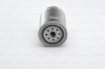 Bosch Filtru ulei BOSCH F 026 407 004 (F 026 407 004) - automobilus