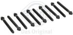 ELRING Set surub, chiulasa ELRING 272.010 (272.010)