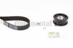 Continental Ctam Set curea de distributie CONTINENTAL CTAM CT867K2 (CT867K2) - automobilus