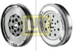Schaeffler LuK Volanta Schaeffler LuK DMF 415 0241 10 (415 0241 10)