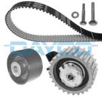 DAYCO Set curea de distributie DAYCO KTB458 (KTB458) - automobilus
