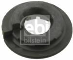 Febi Bilstein Saiba arc FEBI BILSTEIN 30185 (30185) - automobilus
