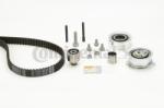 Continental Ctam Set curea de distributie CONTINENTAL CTAM CT1139K2 (CT1139K2) - automobilus