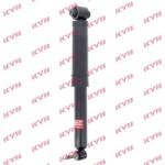KYB amortizor KYB Excel-G 344814 (344814)