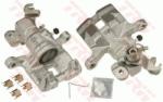 TRW Etrier frana TRW BHZ601E (BHZ601E)