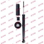 KYB amortizor KYB Premium 441022 (441022)