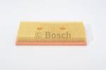 Bosch Filtru aer BOSCH 1 457 433 315 (1 457 433 315) - automobilus