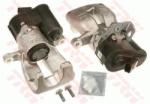 TRW Etrier frana TRW BHN996E (BHN996E) - automobilus