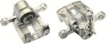 TRW Etrier frana TRW BHQ326E (BHQ326E) - automobilus