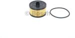 Bosch Filtru ulei BOSCH F 026 407 231 (F 026 407 231) - automobilus