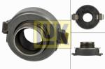 Schaeffler LuK Rulment de presiune Schaeffler LuK 500 0760 10 - automobilus