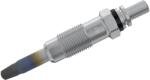 Bosch Bujie incandescenta BOSCH Duraterm 0 250 201 055 (0 250 201 055)