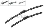 Bosch Set 2 lamele stergator BOSCH 3 397 014 123