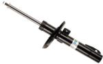 BILSTEIN amortizor BILSTEIN - B4 OE Replacement 22-132390 (22-132390)