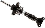 BILSTEIN amortizor BILSTEIN - B4 OE Replacement (DampMatic®) 22-240675 (22-240675)
