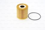 Bosch Filtru ulei BOSCH 1 457 429 762 (1 457 429 762) - automobilus