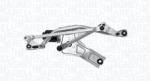 Magneti Marelli Sistem stergator parbriz MAGNETI MARELLI 064300335010 (064300335010) - automobilus