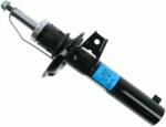 SACHS amortizor SACHS 312 615 (312 615) - automobilus