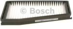 Bosch Filtru, aer habitaclu BOSCH 1 987 435 122 (1 987 435 122)