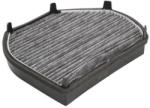 JC PREMIUM Filtru, aer habitaclu JC PREMIUM B4M000CPR (B4M000CPR)