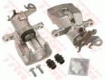 TRW Etrier frana TRW BHQ287E (BHQ287E) - automobilus