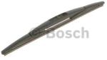 Bosch lamela stergator BOSCH 3 397 011 433 - automobilus