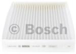 Bosch Filtru, aer habitaclu BOSCH 1 987 435 010 (1 987 435 010)