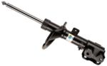 BILSTEIN amortizor BILSTEIN - B4 OE Replacement 22-213839 (22-213839)