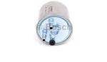 Bosch filtru combustibil BOSCH F 026 402 081 (F 026 402 081) - automobilus