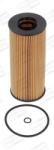 CHAMPION Filtru ulei CHAMPION Ecological COF100505E (COF100505E)