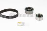 Continental Ctam Set curea de distributie CONTINENTAL CTAM CT937K1 (CT937K1) - automobilus