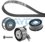 DAYCO Set curea de distributie DAYCO KTB361 (KTB361) - automobilus