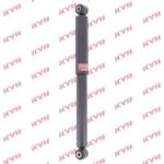 KYB amortizor KYB Excel-G 349144 (349144)