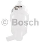 Bosch filtru combustibil BOSCH 0 450 904 077 - automobilus