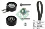 Schaeffler INA Set curea de distributie Schaeffler INA 530 0369 10 (530 0369 10)