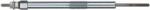 NGK Bujie incandescenta NGK D-Power 5513 (5513)