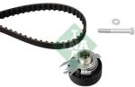 Schaeffler INA Set curea de distributie Schaeffler INA 530 0199 10 (530 0199 10)