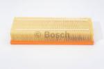 Bosch Filtru aer BOSCH 1 987 429 190 (1 987 429 190) - automobilus